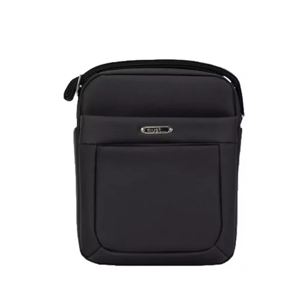 Τσαντάκι Ώμου Must Zita 19x6,5x23 εκ