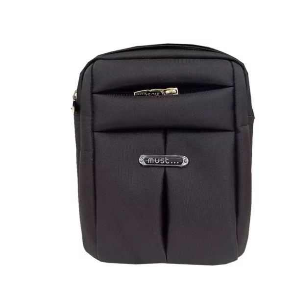 Shoulder Bag Must Zita 15x6x19 cm.