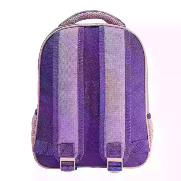 School Backpack Kindergarten Tokidoki Dontuella Must Team