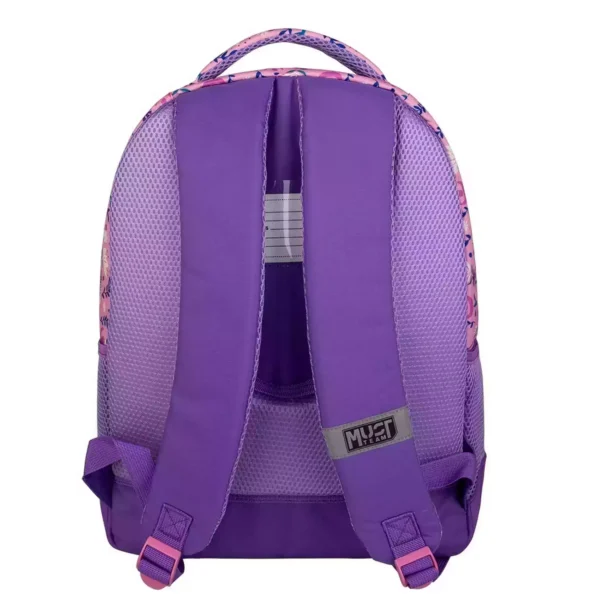 School Backpack Elementary Disney Frozen Sisters Must Team