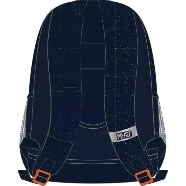School Backpack Elementary Must Team Space Expedition