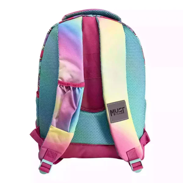 School Backpack Elementary Must Team I Love K-Pop