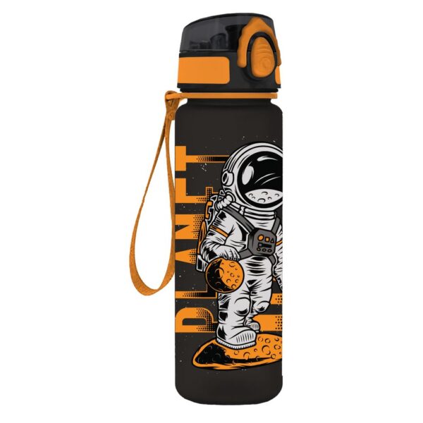 Παγούρι PCTG Must Team με δοσομετρητή