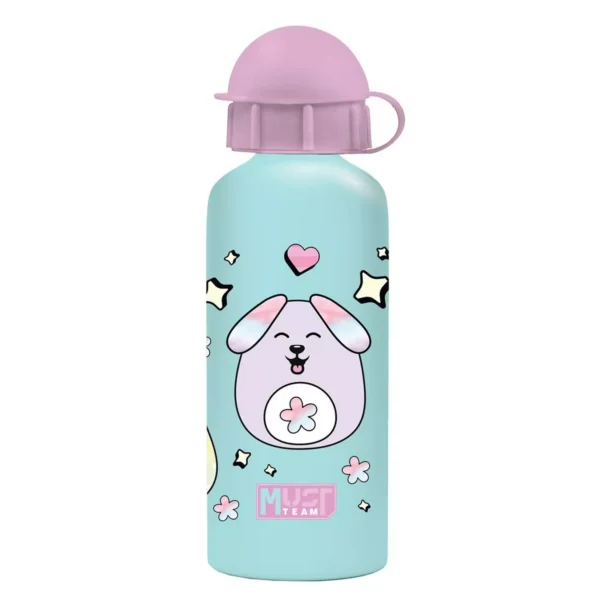 Lunch Set Must Team Squishcuties