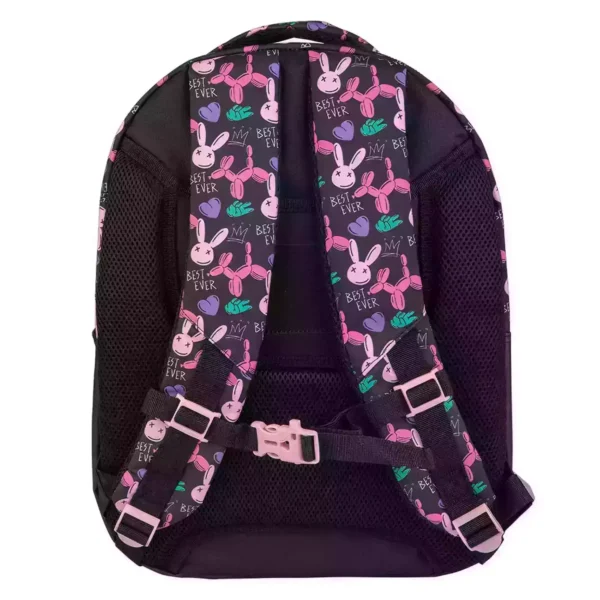 School Backpack Elementary Must Team Multi The Cool One School 4 Cases