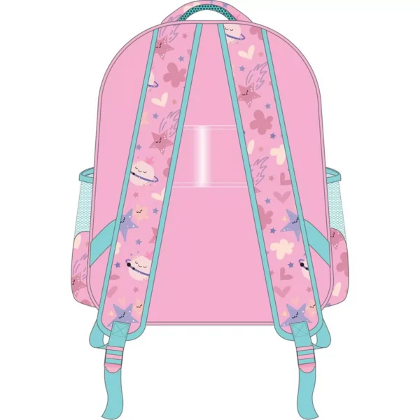 School Backpack Kindergarten Must Team You Are A Princess