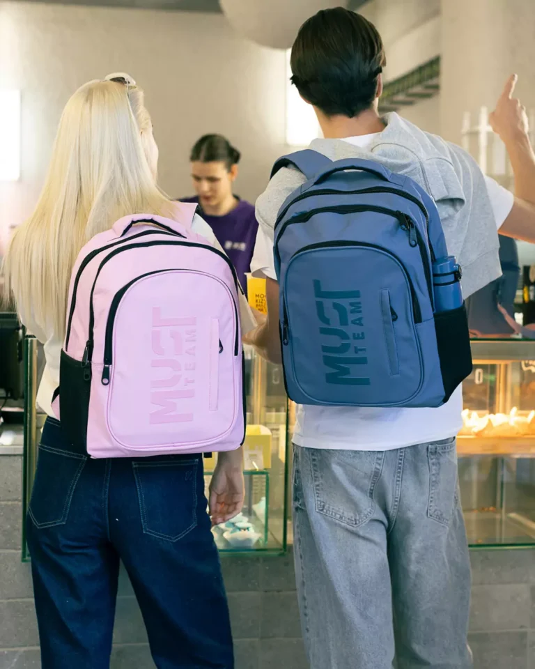 must-team-backpacks