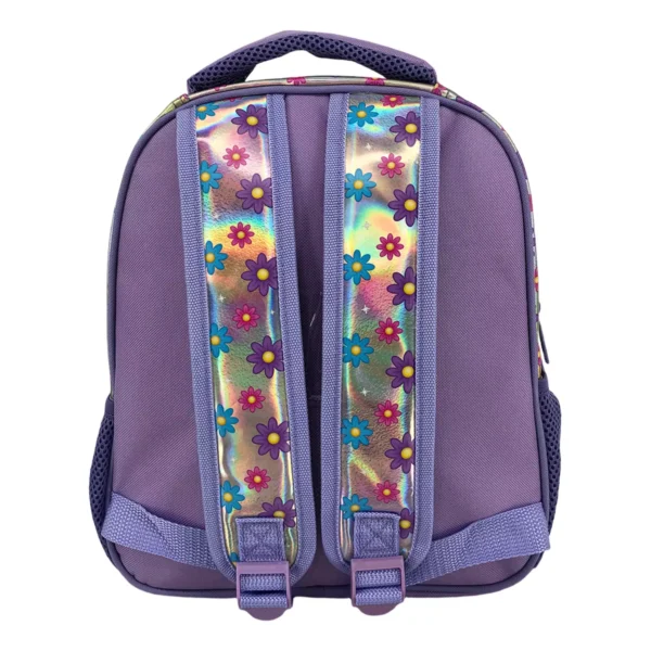 School Backpack Kindergarten Gabbys Dollhouse Calling All Party Cats Must Team